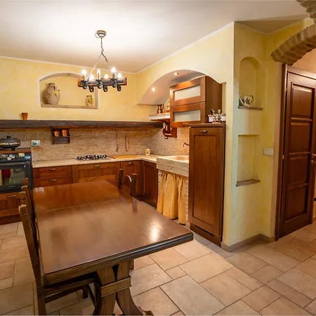 A 5 Minuti Da - Bbq & Giardino Villa